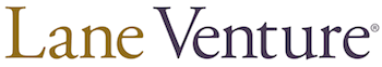 Lane Venture Logo